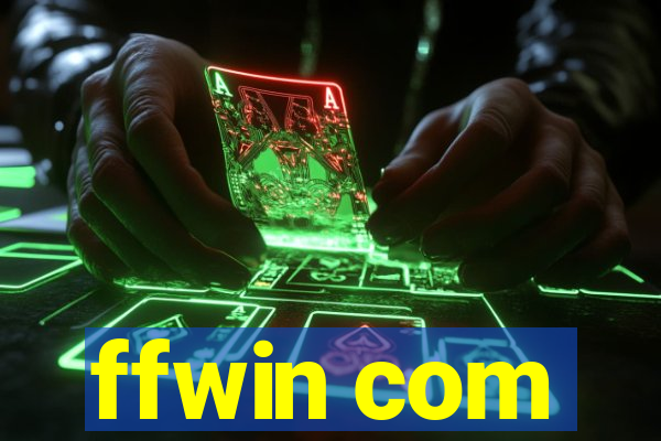 ffwin com